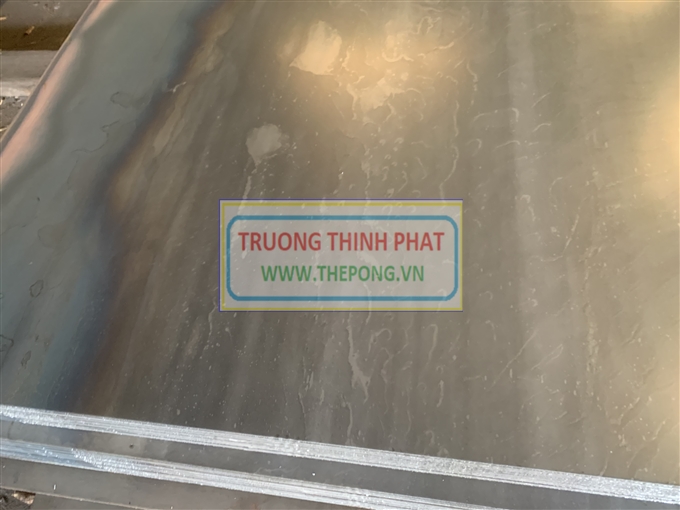 thép tấm 90mm